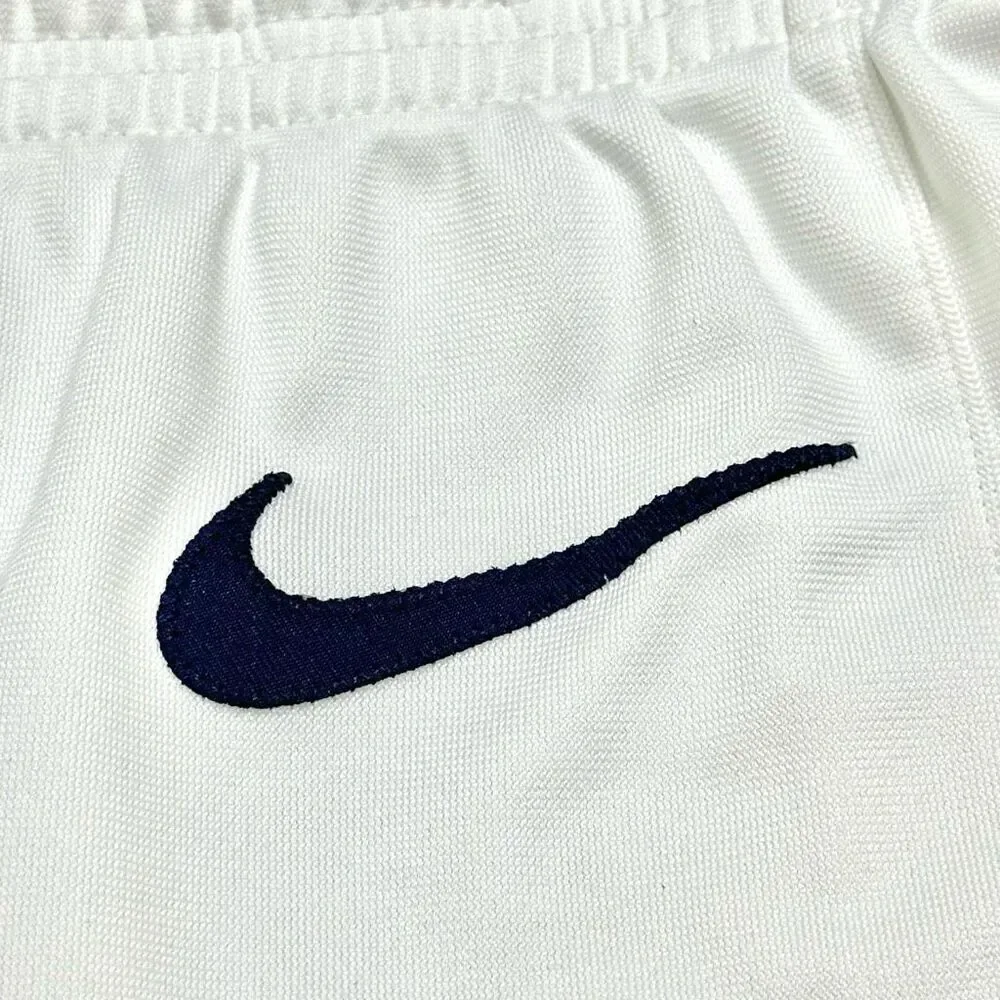 Utah Jazz Juwan Morgan #16 Basketball Shorts 2017-18 NBA Season 40+2 Game Worn